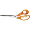 Fiskars Classic Large Universal Garden Scissors 25cm