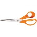 Fiskars Classic Universal Garden Scissors 21cm