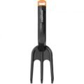 Fiskars Solid Planters Hand Cultivator