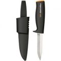 Fiskars K40 Utility Garden Knife