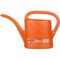 Fiskars MyFirst Childs Watering Can