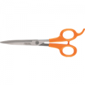 Fiskars Classic Hairdressing Scissors