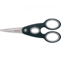 Fiskars Functional Form Kitchen Scissors