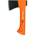 Fiskars XXS X5 Light Camping & Outdoor Axe 230mm 0.5kg