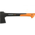 Fiskars S X10 General Purpose Axe