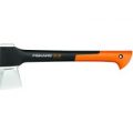 Fiskars S X11 Log Splitting Axe