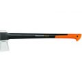 Fiskars XL X25 Log Splitting Axe