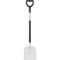 Fiskars Light Shovel