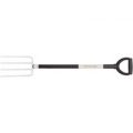 Fiskars Light Digging Fork 1.13m