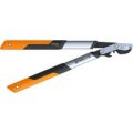 Fiskars PowerGear X Bypass Loppers 570mm