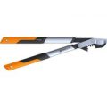 Fiskars PowerGear X Bypass Loppers 640mm