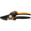 Fiskars PX93 PowerGear X Anvil Pruner