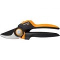 Fiskars PX92 PowerGear X Bypass Pruner