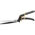 Fiskars GS21 Solid Single Handed Grass Shears