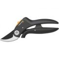 Fiskars P56 Powerlever Bypass Secateurs