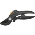 Fiskars P55 Powerlever Anvil Secateurs