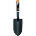 Fiskars Ergo Hand Trowel