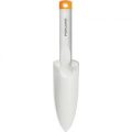 Fiskars Light Hand Transplanter