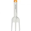 Fiskars Light Hand Fork