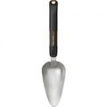 Fiskars Xact Hand Trowel