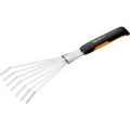 Fiskars Xact Hand Rake