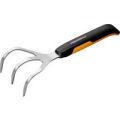 Fiskars Xact Hand Cultivator