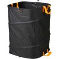 Fiskars Ergo Pop Up Garden Waste Bag 175l