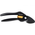 Fiskars P25 SingleStep Anvil Secateurs