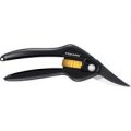 Fiskars SP27 SingleStep Universal Snips