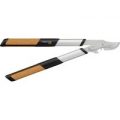 Fiskars L102 Quantum Medium Bypass Loppers 570mm