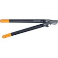 Fiskars L78 Large PowerGear Bypass Loppers 692mm