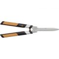 Fiskars HS102 Quantum Hedge Shears 631mm