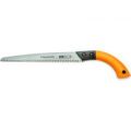 Fiskars SW84 Fixed Blade Pruning Saw 500mm