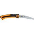 Fiskars SW72 Xtract Retracting Builders Saw 223mm