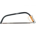 Fiskars Bow Saw 24″ / 600mm