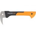 Fiskars XA2 WoodXpert Sappie Log Pick 358mm