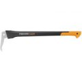 Fiskars XA22 WoodXpert Sappie Log Pick 785mm