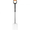 Fiskars Xact Border Fork 1.2m