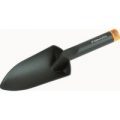 Fiskars Solid Planters Hand Trowel