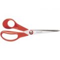 Fiskars Left Handed General Purpose Scissors