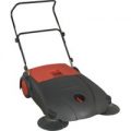 Sealey FSW80 Floor Sweeper