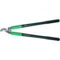 CK Legend Bypass Loppers 660mm