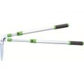 CK Legend Adjustable Lawn Edging Shears