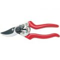 CK G5631 Legend Bypass Secateurs