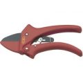 CK Maxima Mighty Bite Anvil Secateurs