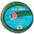 CK Eco Flex Garden Hose Pipe 1/2″ / 12.5mm 30m Green