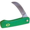 CK Pruning Knife