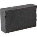 Garryson Garryflex Abrasive Block Medium