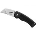 Gerber EDGE Utility Knife