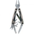 Gerber LEGEND MP 800 Multi Tool Pliers Champaigne